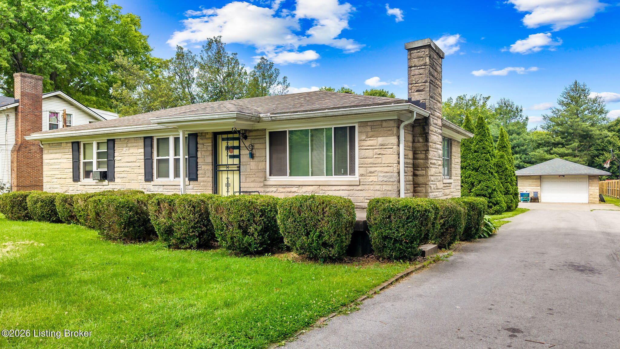 8710 Shepherdsville Road Louisville, KY 40219 - Photo 2 of 35 2-web-or-mls-DJI_20260601111545_0358_D-E