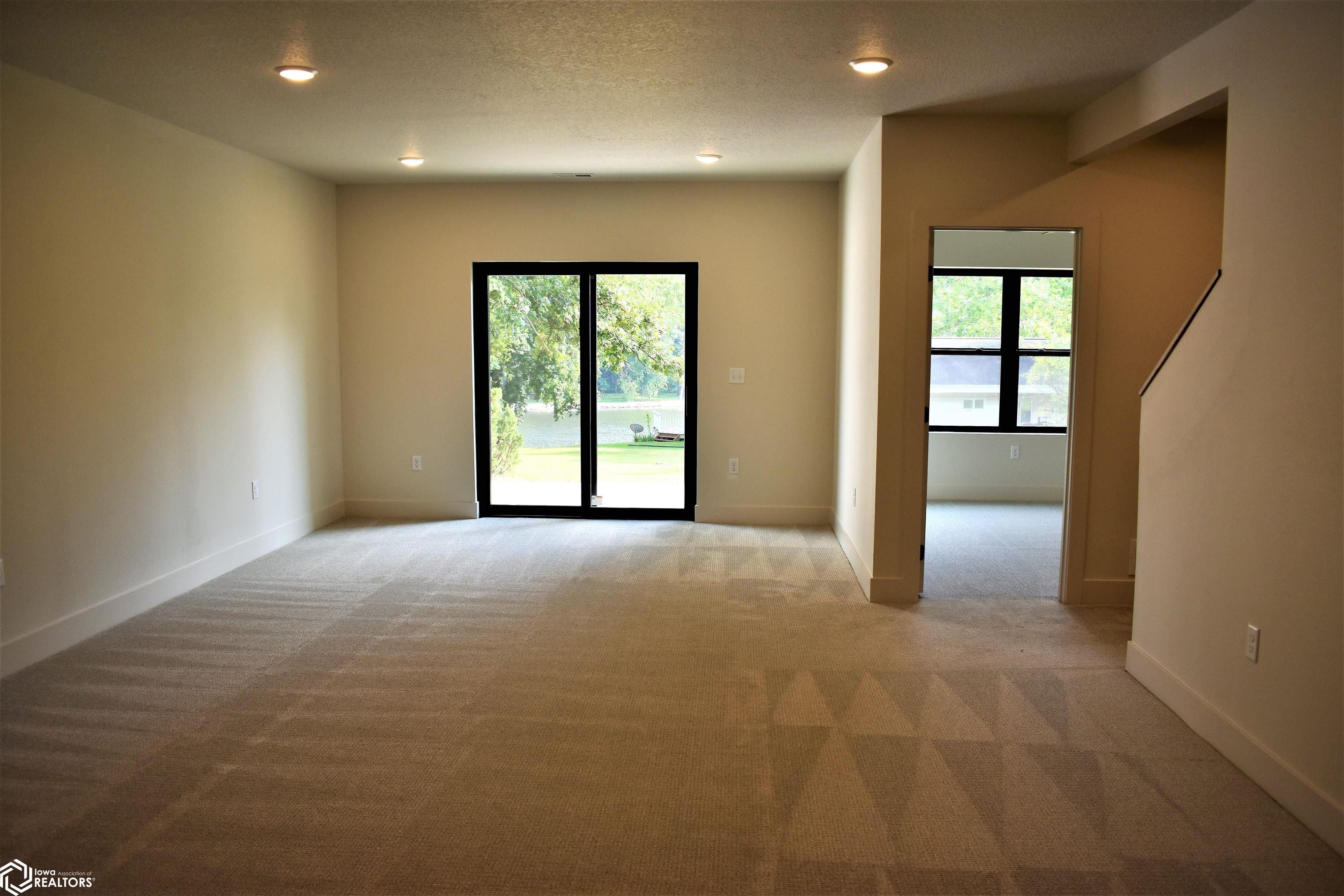 2360 River Road Iowa Falls, IA 50126 - Photo 27 of 45 Gallery Image 27