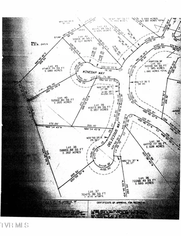 $48,000 | 142 Delicious Way, Unit 38, Newport, TN 37821