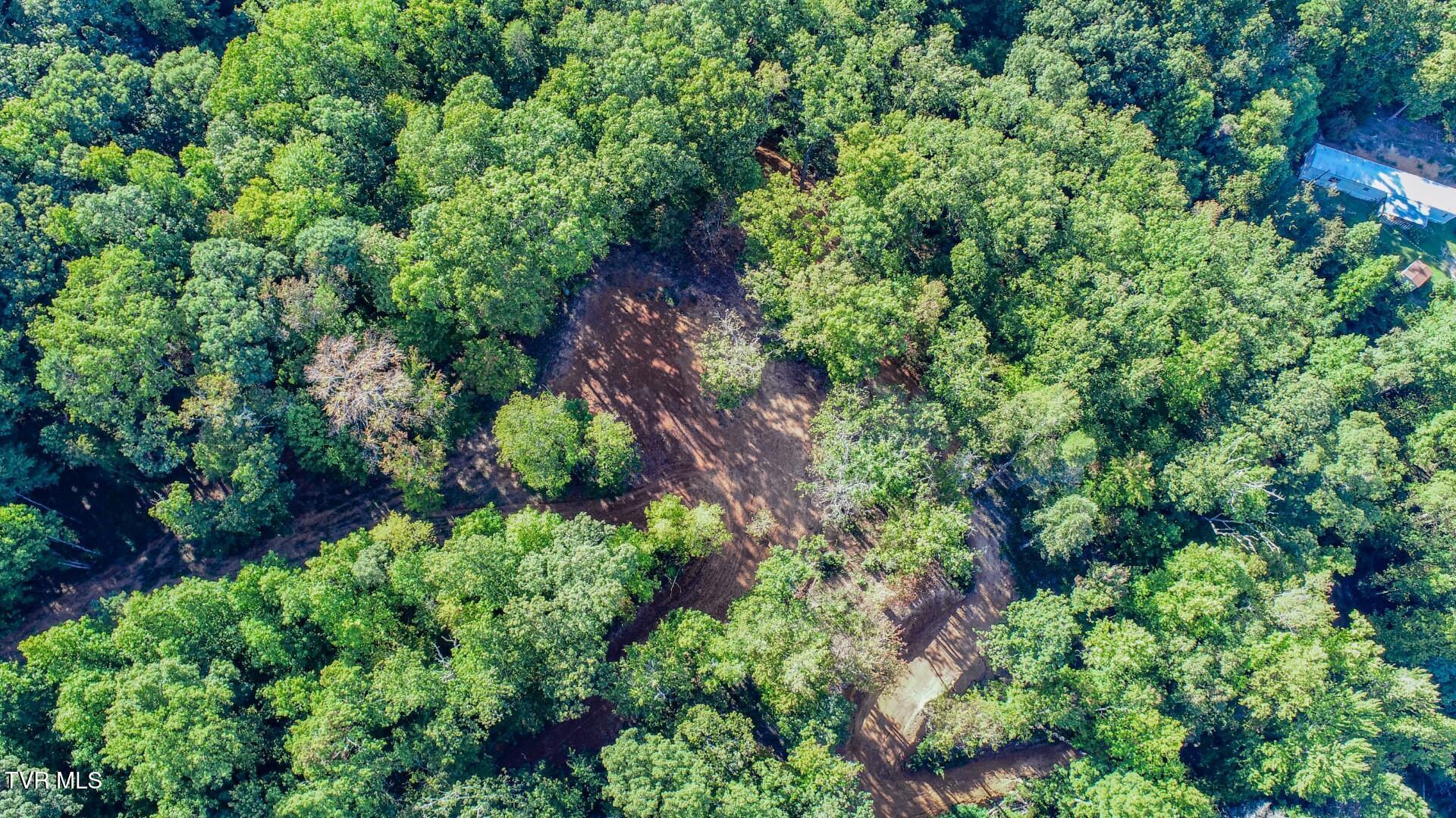 142 Delicious Way, Unit 38 Newport, TN 37821 - Photo 7 of 27 7