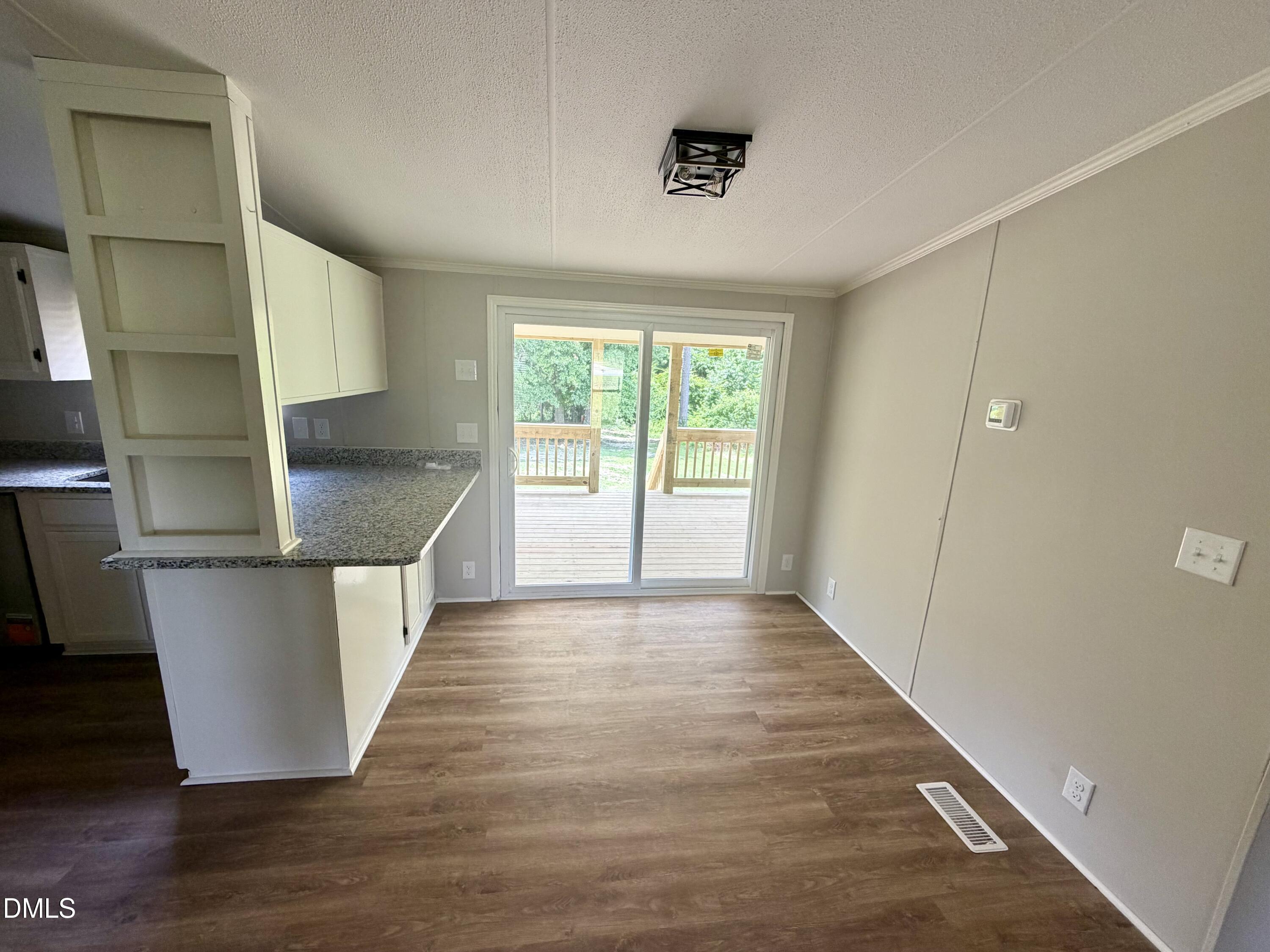 1155 Townsend Road Raeford, NC 28376 - Photo 12 of 15 IMG_8903