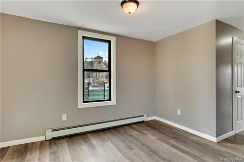 $1,150,000 | 23 Park Hill Avenue, Yonkers, NY 10701