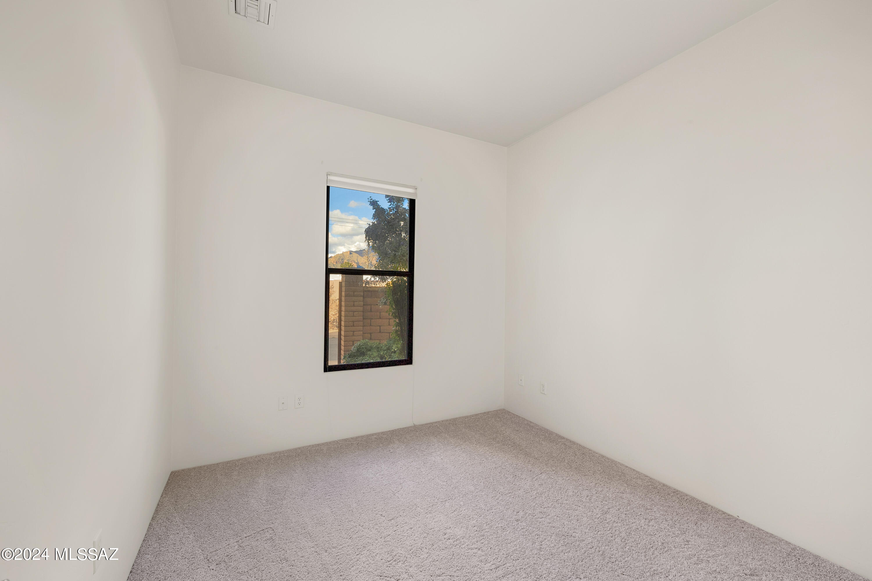 502 East Cedarvale Road Tucson, AZ 85704 - Photo 26 of 35 Gallery Image 26