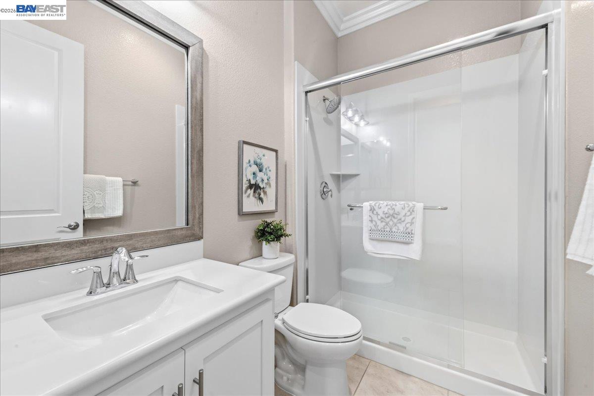4519 Spring Mountain Way Dublin, CA 94568 - Photo 26 of 46