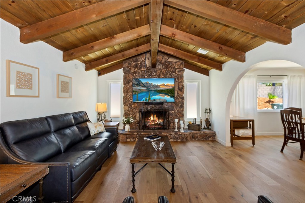 5444 Vía Serena Rancho Cucamonga, CA 91701 - Photo 18 of 68