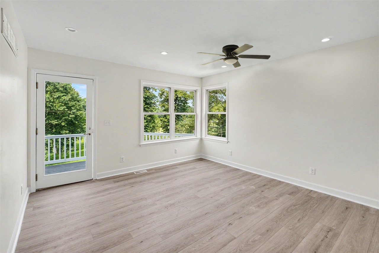 14400 Van Syckle Road Gregory, MI 48137 - Photo 20 of 46 Gallery Image 20