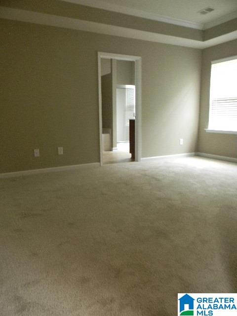 5640 Park Side Road Birmingham, AL 35244 - Photo 9 of 42