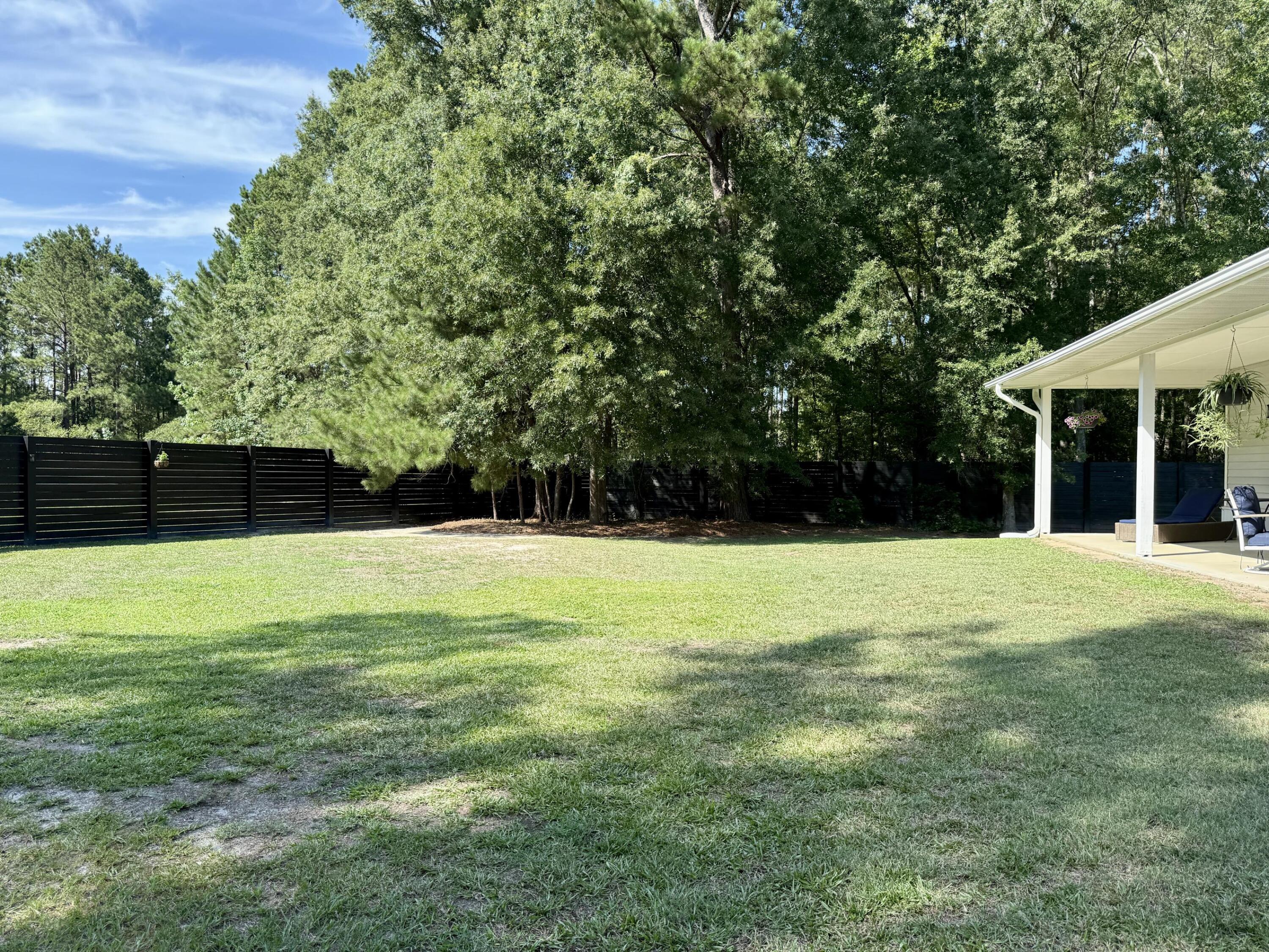 1090 Winding Pond Road Manning, SC 29102 - Photo 4 of 59 FRONT YARD