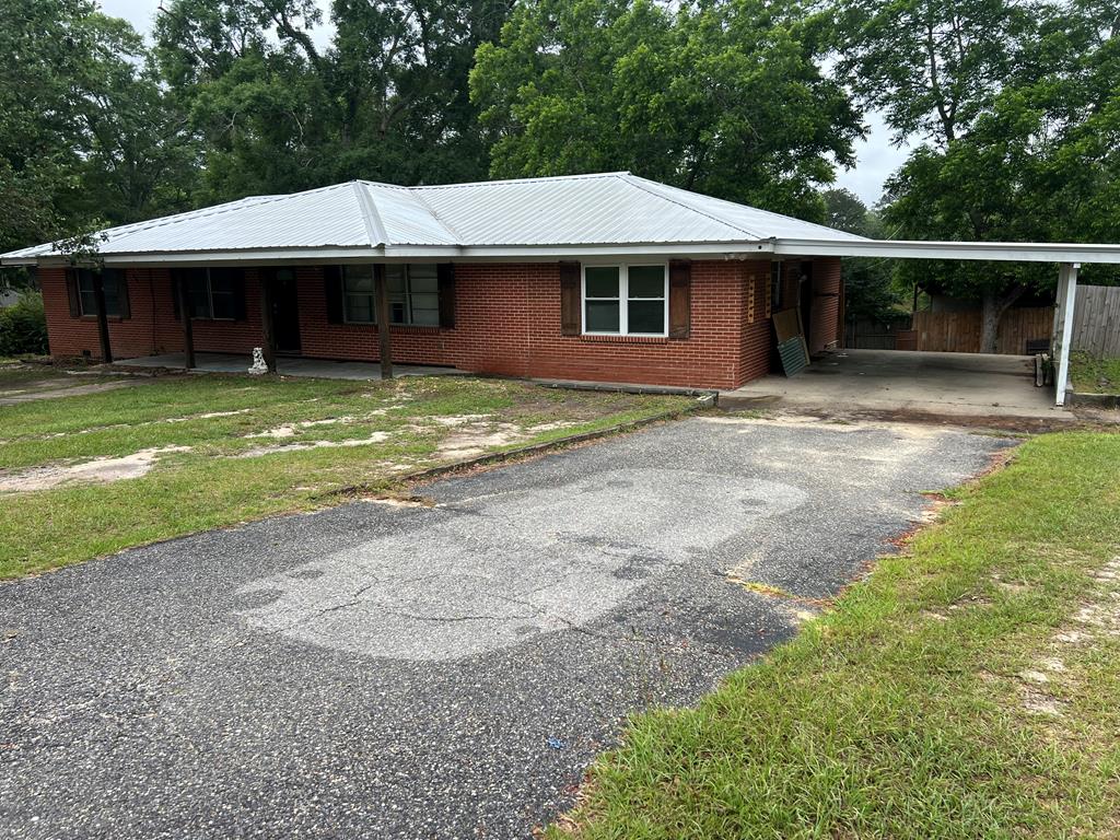 112 Horn Hill Road Opp, AL 36467 - Photo 2 of 24