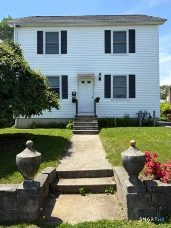 $2,100 | 33 Beal Street, Unit 2, Stamford, CT 06902