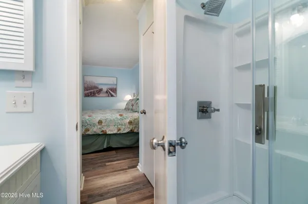 $475,000 | 2511 West Fort Macon Road, Unit 111B, Atlantic Beach, NC 28512