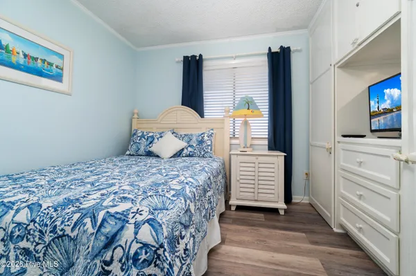 $475,000 | 2511 West Fort Macon Road, Unit 111B, Atlantic Beach, NC 28512