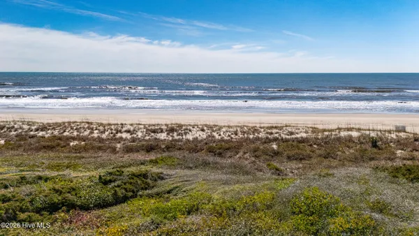 $475,000 | 2511 West Fort Macon Road, Unit 111B, Atlantic Beach, NC 28512