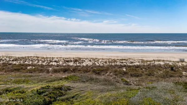 $475,000 | 2511 West Fort Macon Road, Unit 111B, Atlantic Beach, NC 28512
