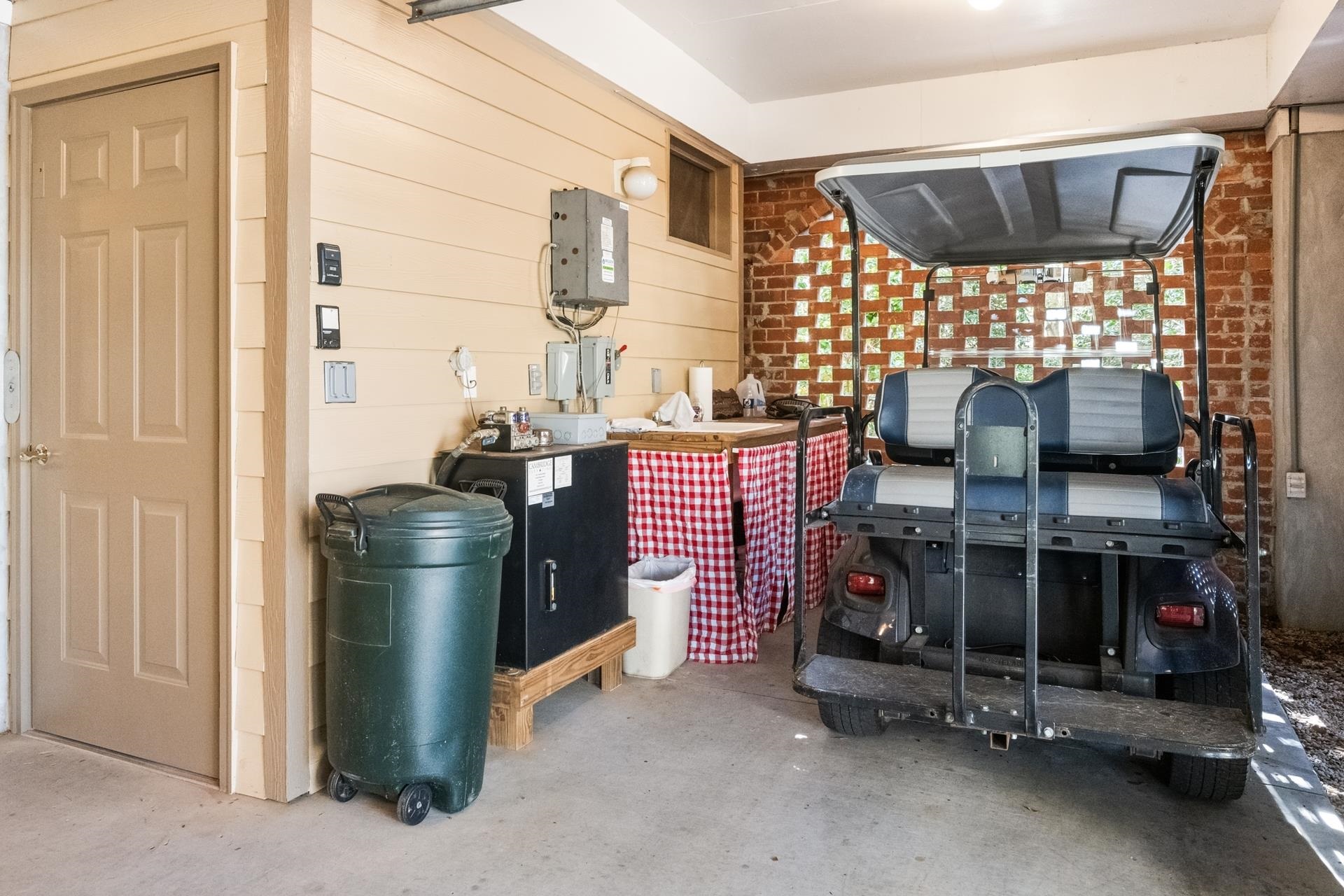 227 Summerwood Lane Georgetown, SC 29440 - Photo 33 of 56