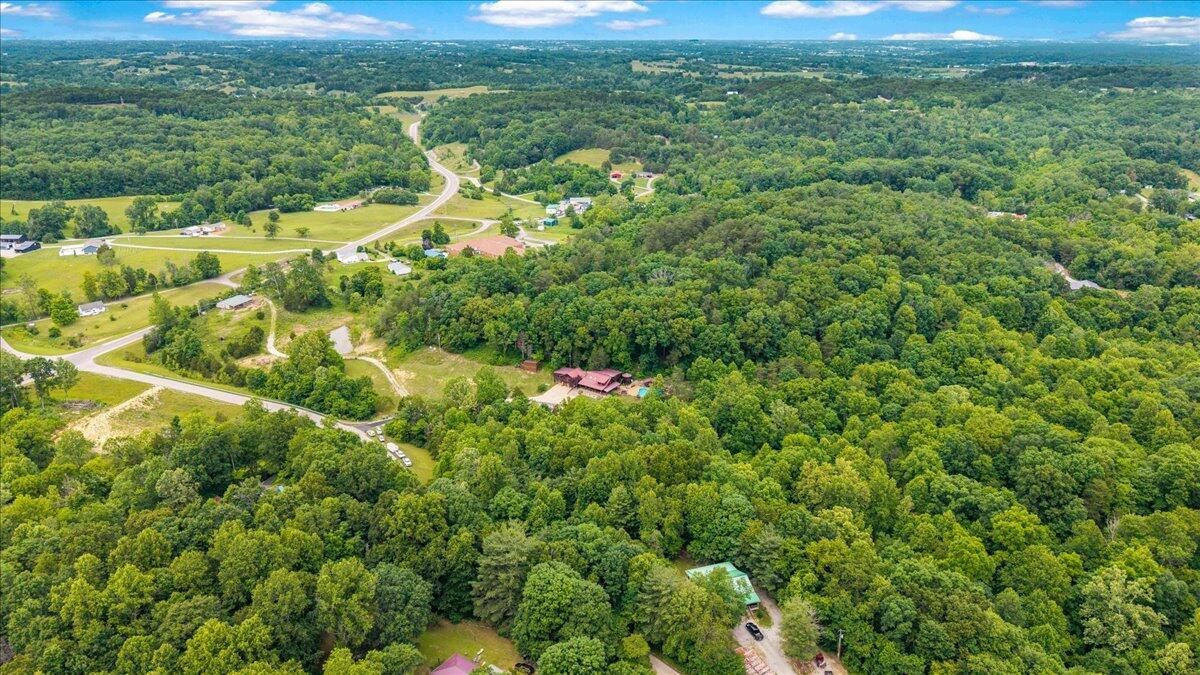 200 Old Log Lick Road Winchester, KY 40391 - Photo 88 of 89 88