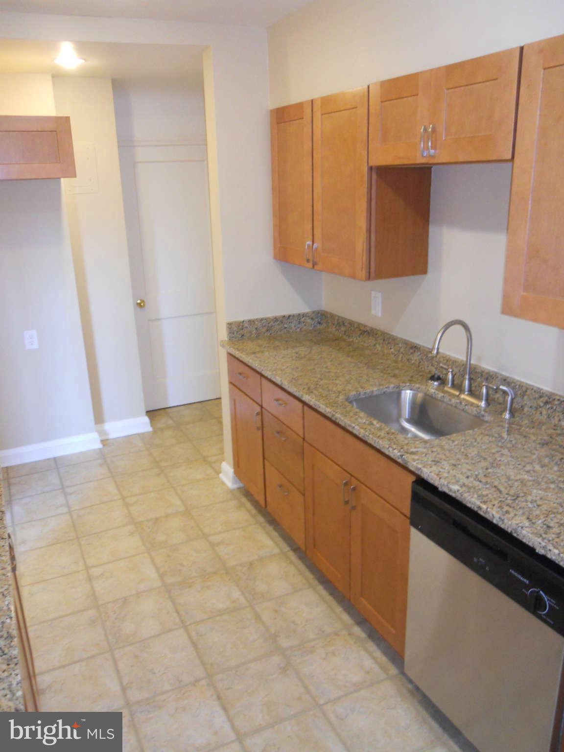 1532 Ramblewood Road Baltimore, MD 21239 - Photo 11 of 25 Kitchen
