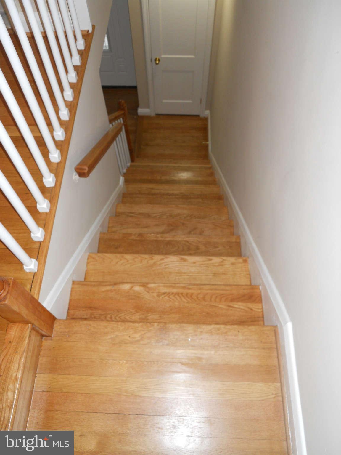 1532 Ramblewood Road Baltimore, MD 21239 - Photo 14 of 25 Interior (General)