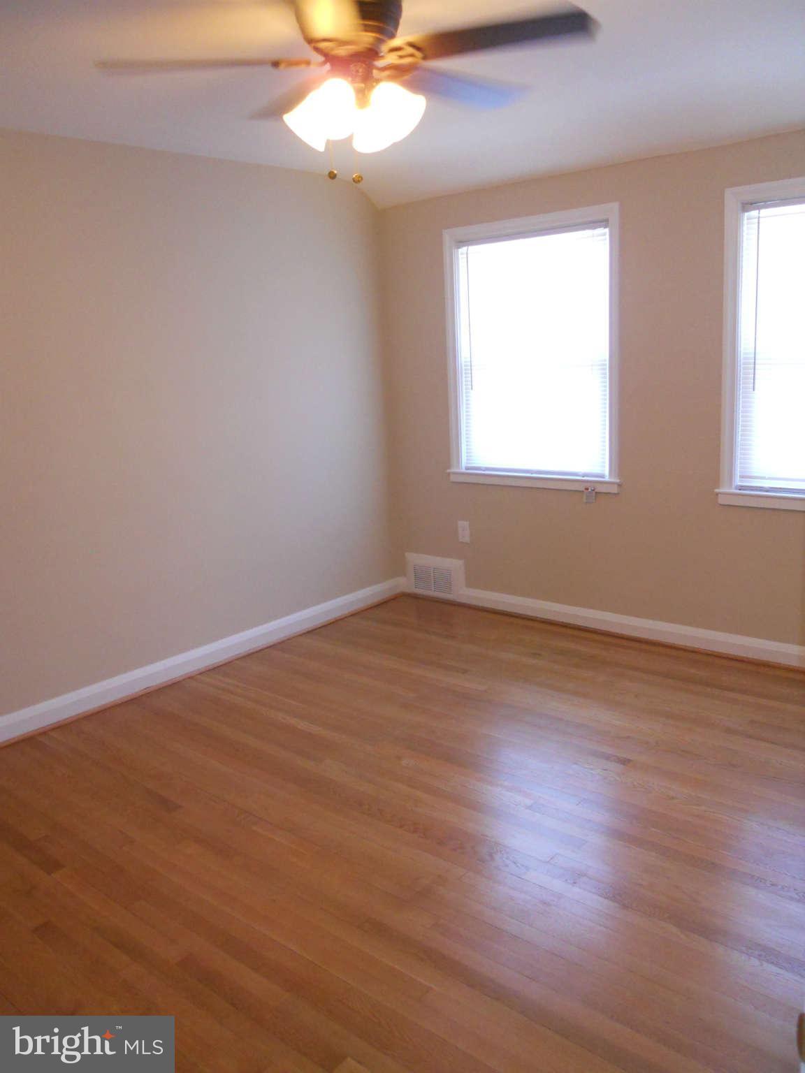 1532 Ramblewood Road Baltimore, MD 21239 - Photo 15 of 25 Bedroom