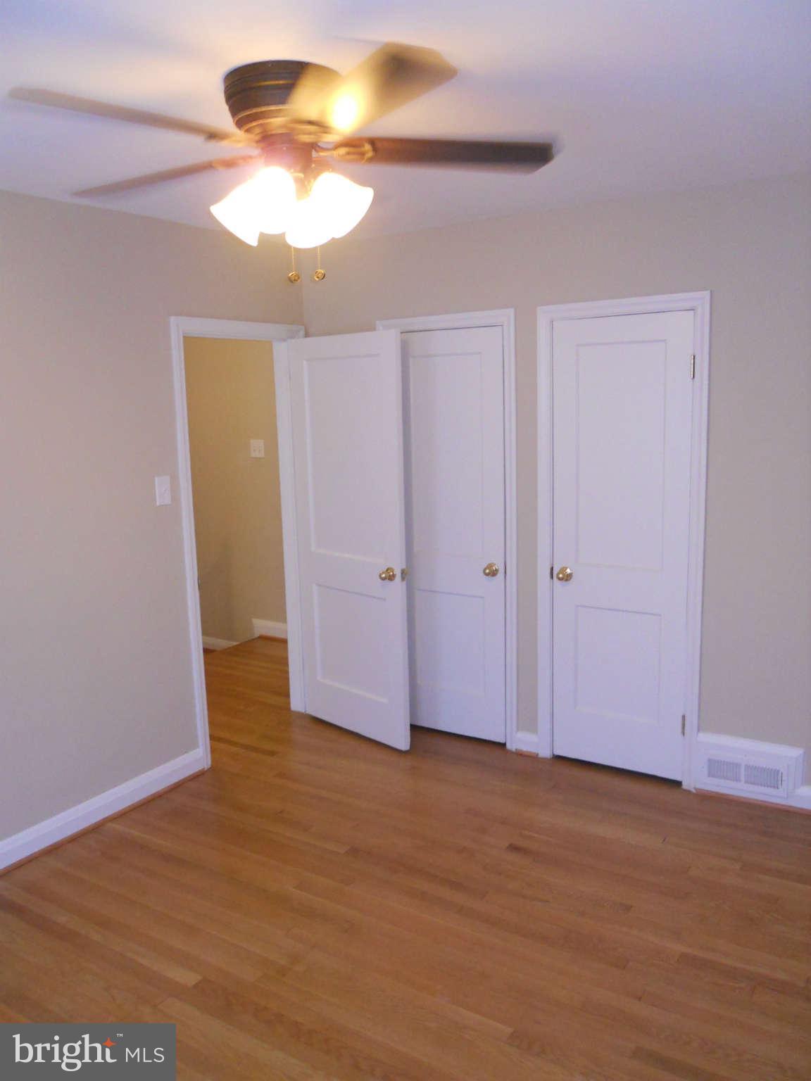1532 Ramblewood Road Baltimore, MD 21239 - Photo 16 of 25 Bedroom