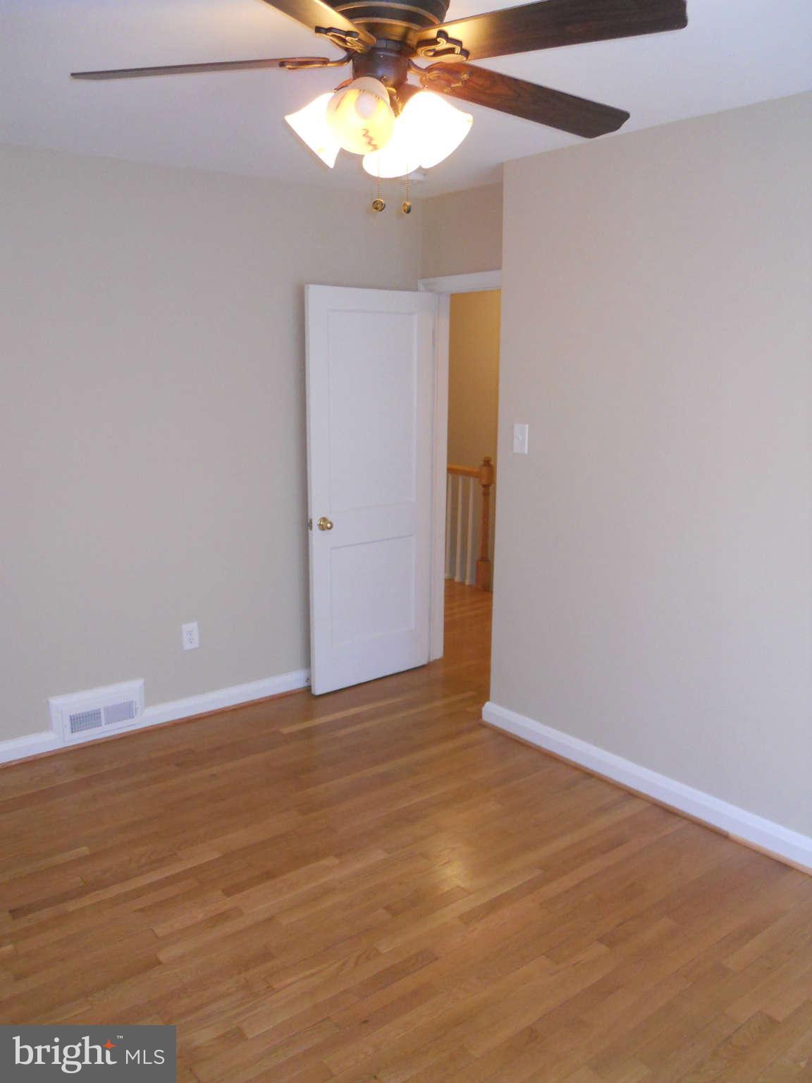 1532 Ramblewood Road Baltimore, MD 21239 - Photo 17 of 25 Bedroom