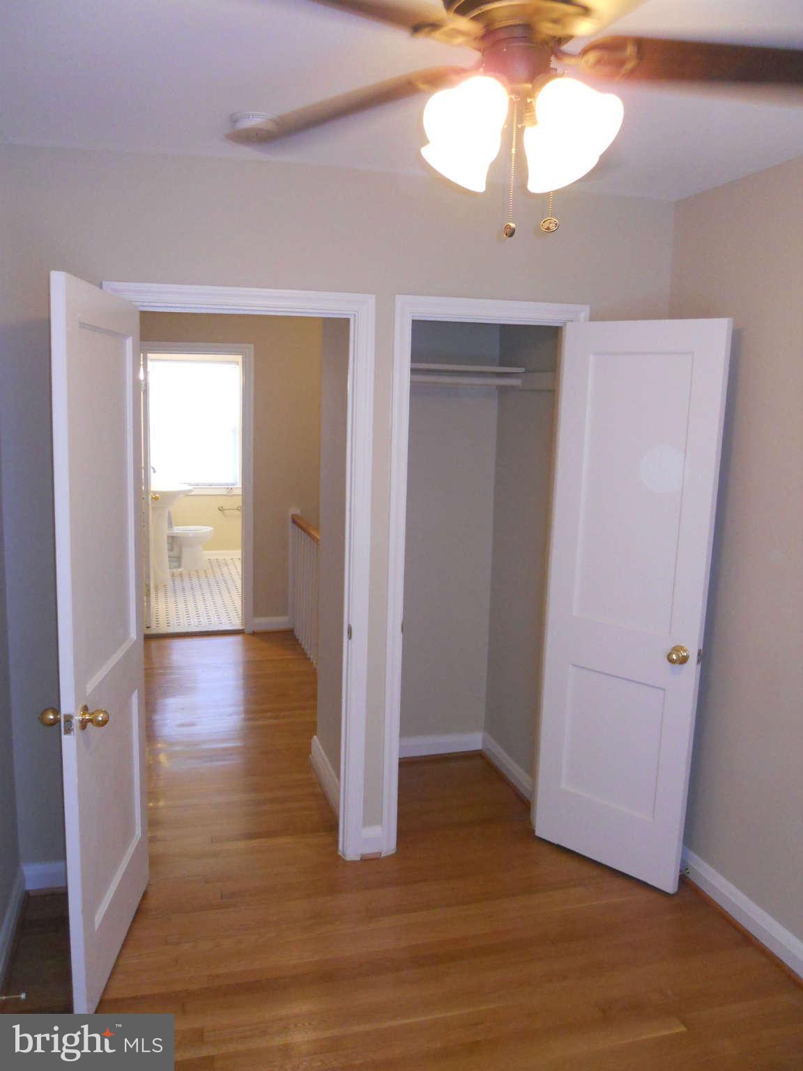 1532 Ramblewood Road Baltimore, MD 21239 - Photo 18 of 25 Bedroom