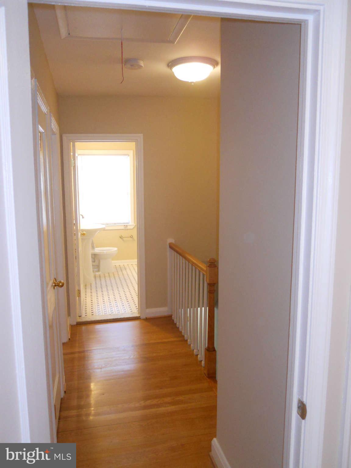 1532 Ramblewood Road Baltimore, MD 21239 - Photo 19 of 25 Interior (General)