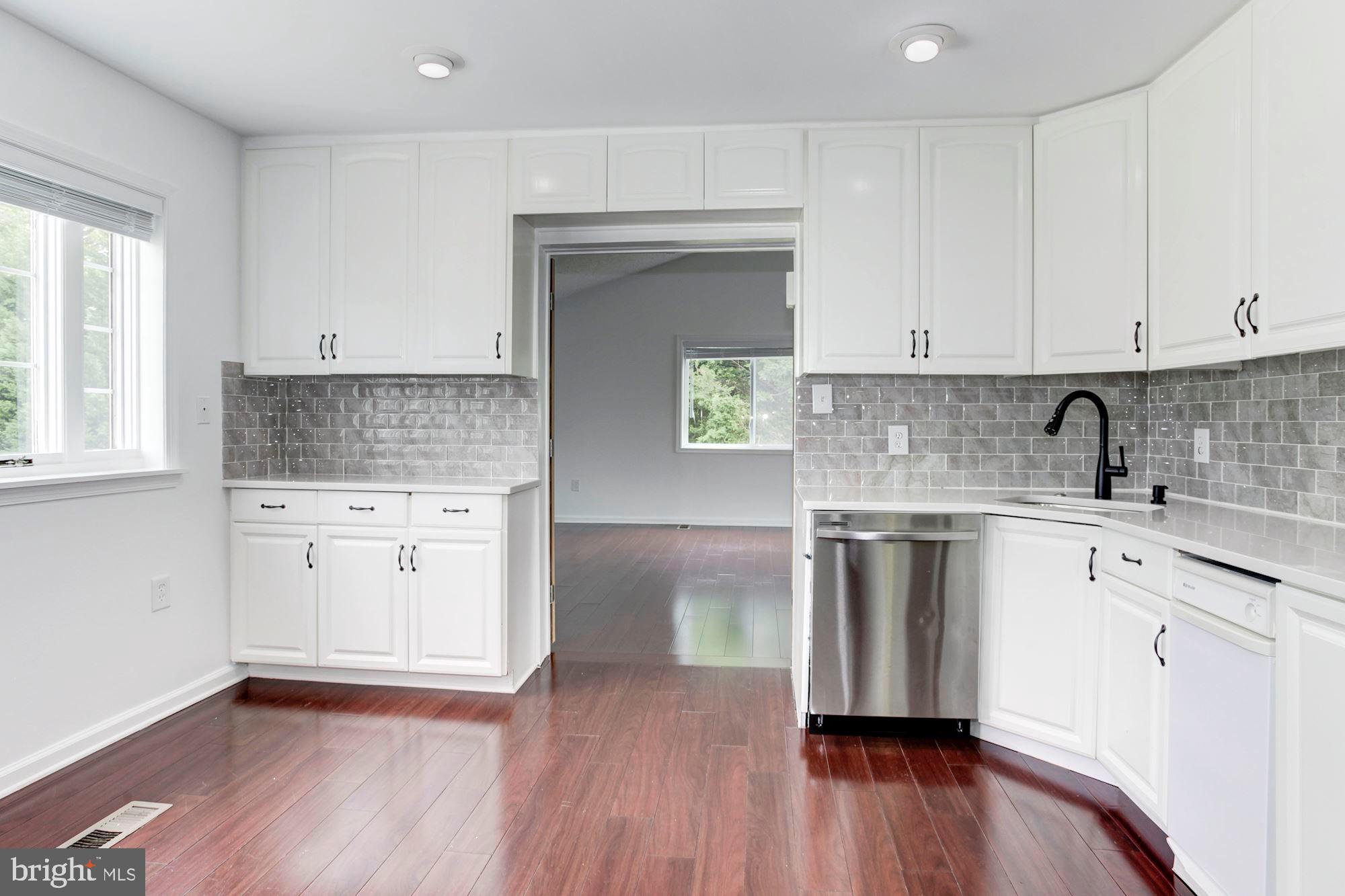 7412 Hoadly Road Manassas, VA 20112 - Photo 17 of 46 Gallery Image 17