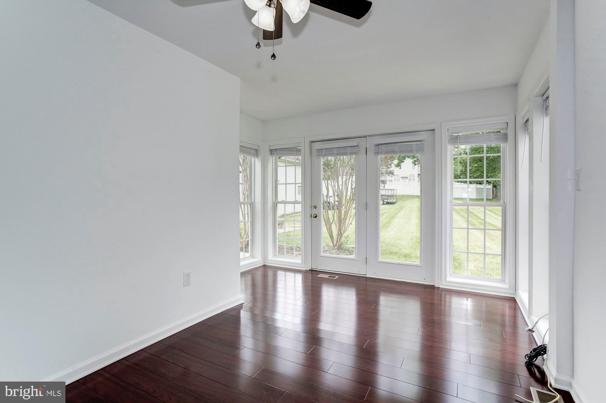 7412 Hoadly Road Manassas, VA 20112 - Photo 21 of 46 Gallery Image 21