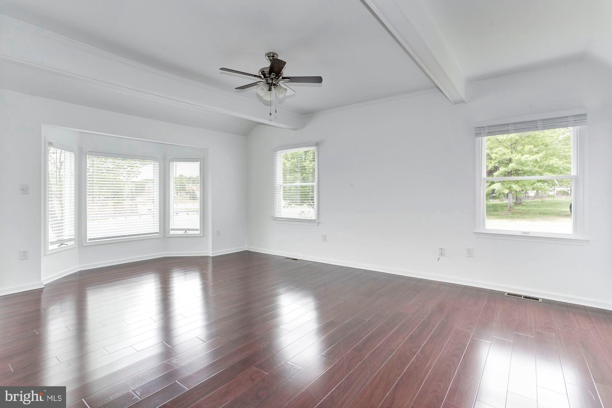 7412 Hoadly Road Manassas, VA 20112 - Photo 22 of 46 Gallery Image 22