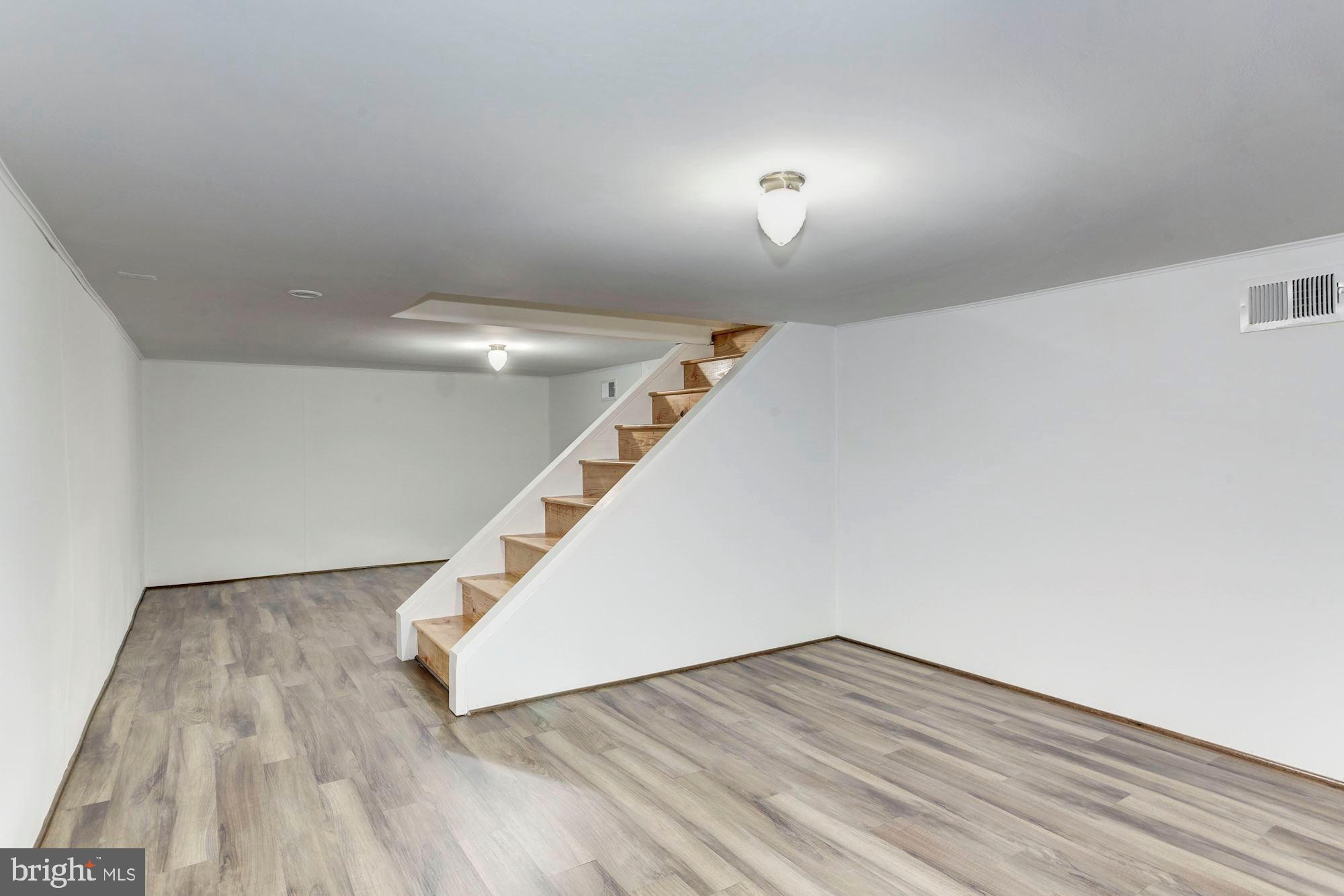7412 Hoadly Road Manassas, VA 20112 - Photo 30 of 46 Gallery Image 30