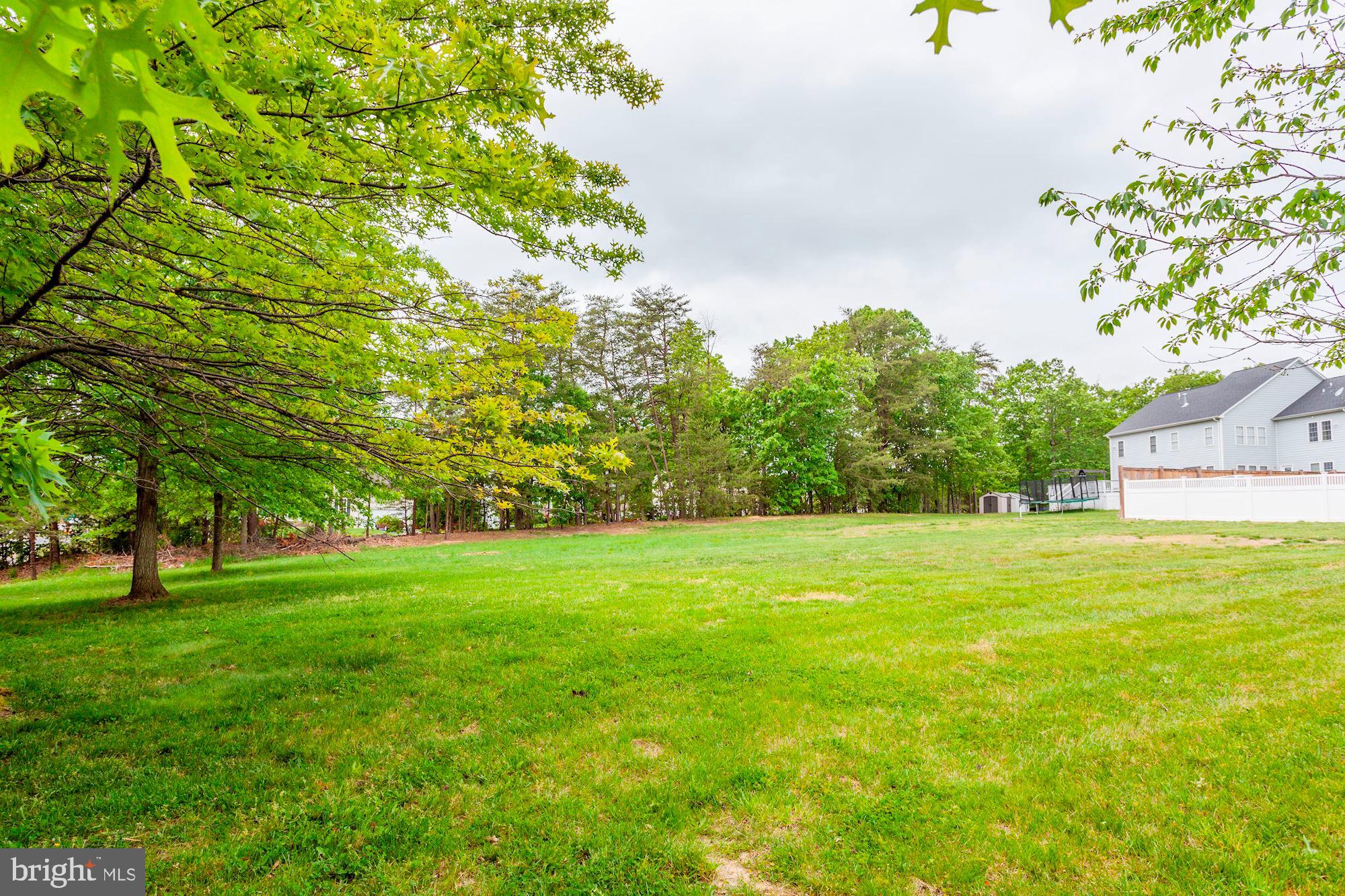 7412 Hoadly Road Manassas, VA 20112 - Photo 31 of 46 Gallery Image 31