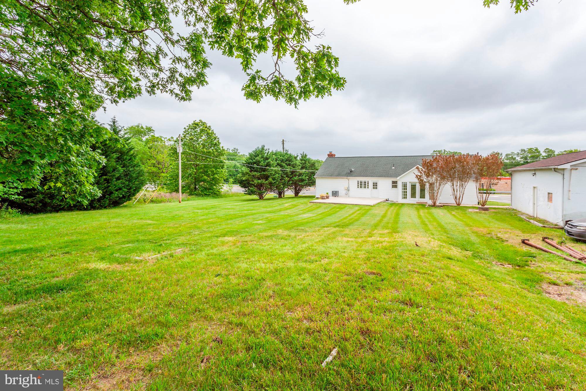 7412 Hoadly Road Manassas, VA 20112 - Photo 33 of 46 Gallery Image 33