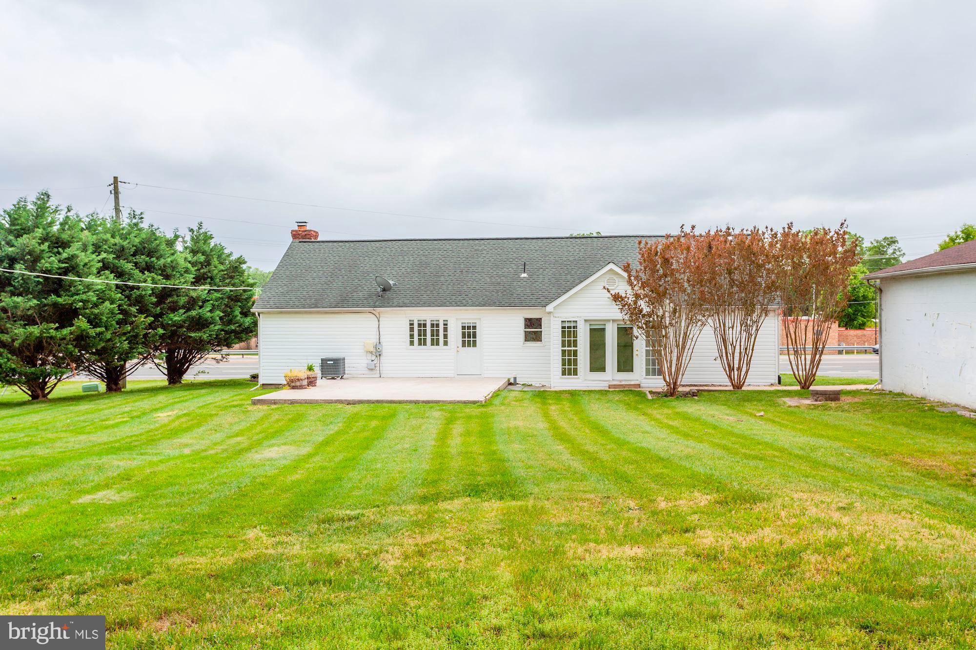 7412 Hoadly Road Manassas, VA 20112 - Photo 34 of 46 Gallery Image 34