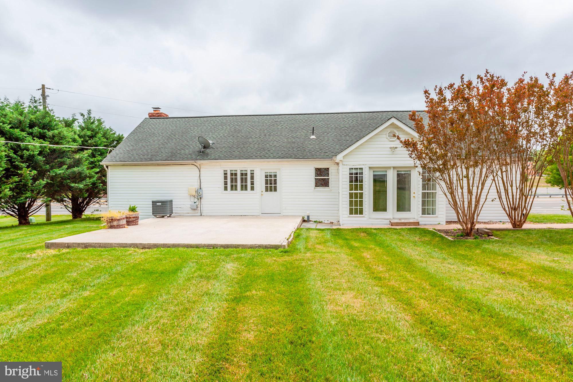 7412 Hoadly Road Manassas, VA 20112 - Photo 35 of 46 Gallery Image 35