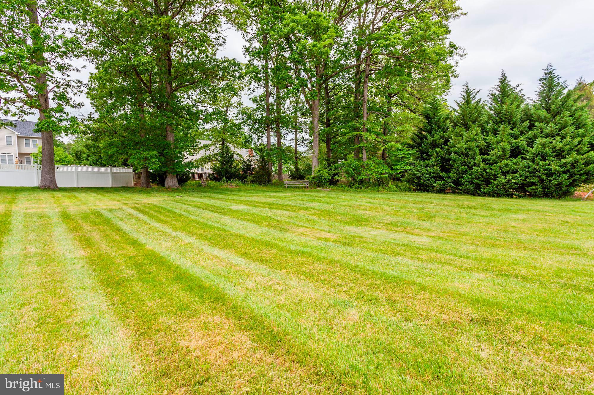 7412 Hoadly Road Manassas, VA 20112 - Photo 36 of 46 Gallery Image 36