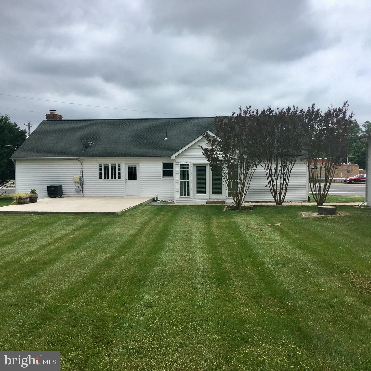 7412 Hoadly Road Manassas, VA 20112 - Photo 39 of 46 Gallery Image 39