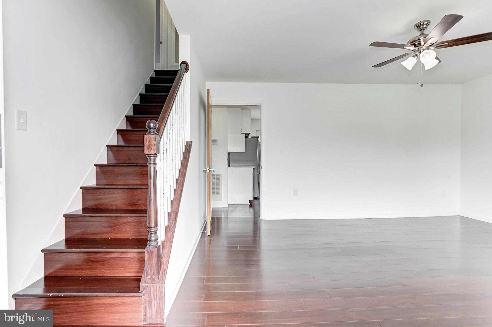 7412 Hoadly Road Manassas, VA 20112 - Photo 6 of 46 Gallery Image 6