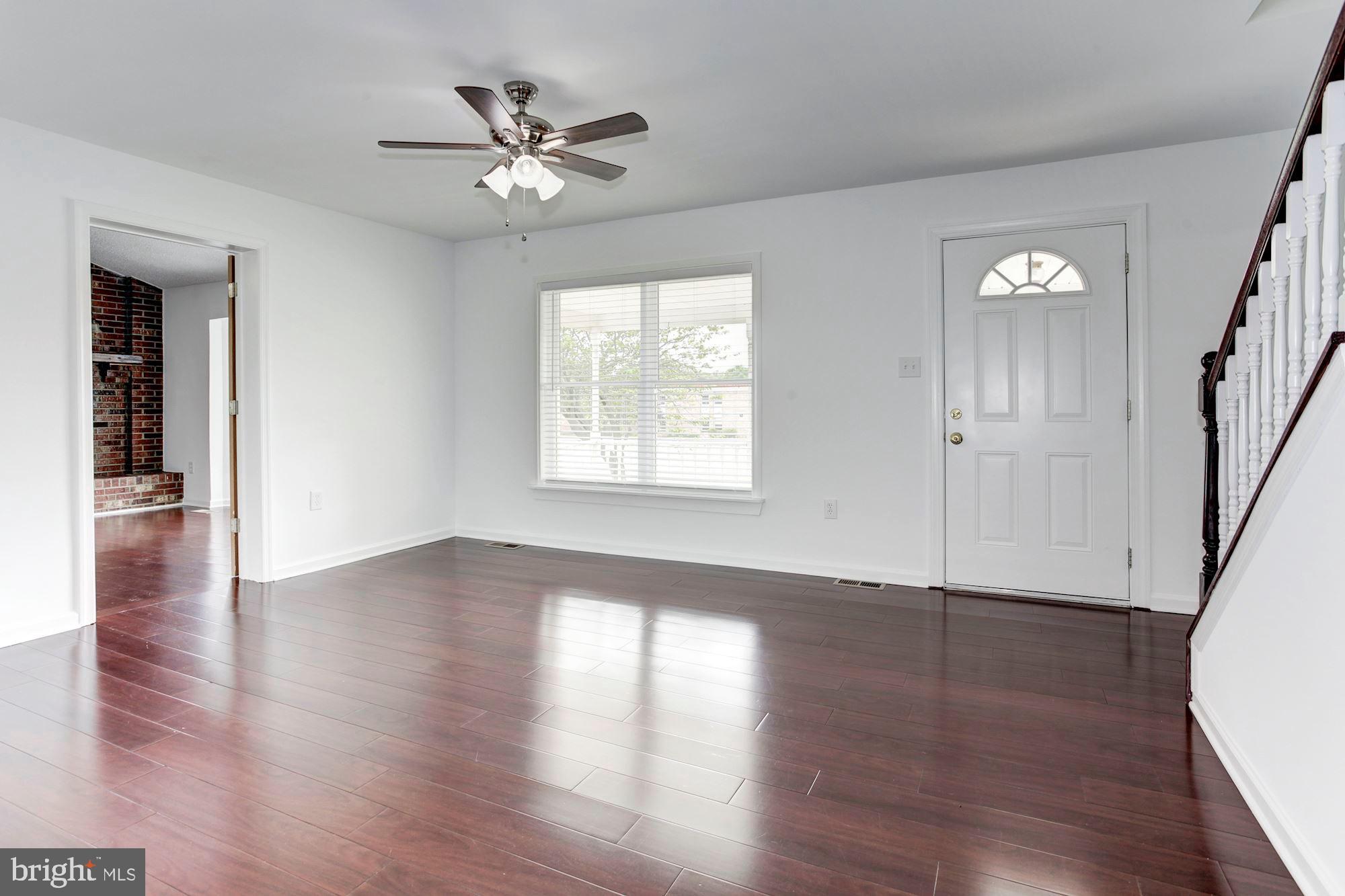 7412 Hoadly Road Manassas, VA 20112 - Photo 7 of 46 Gallery Image 7