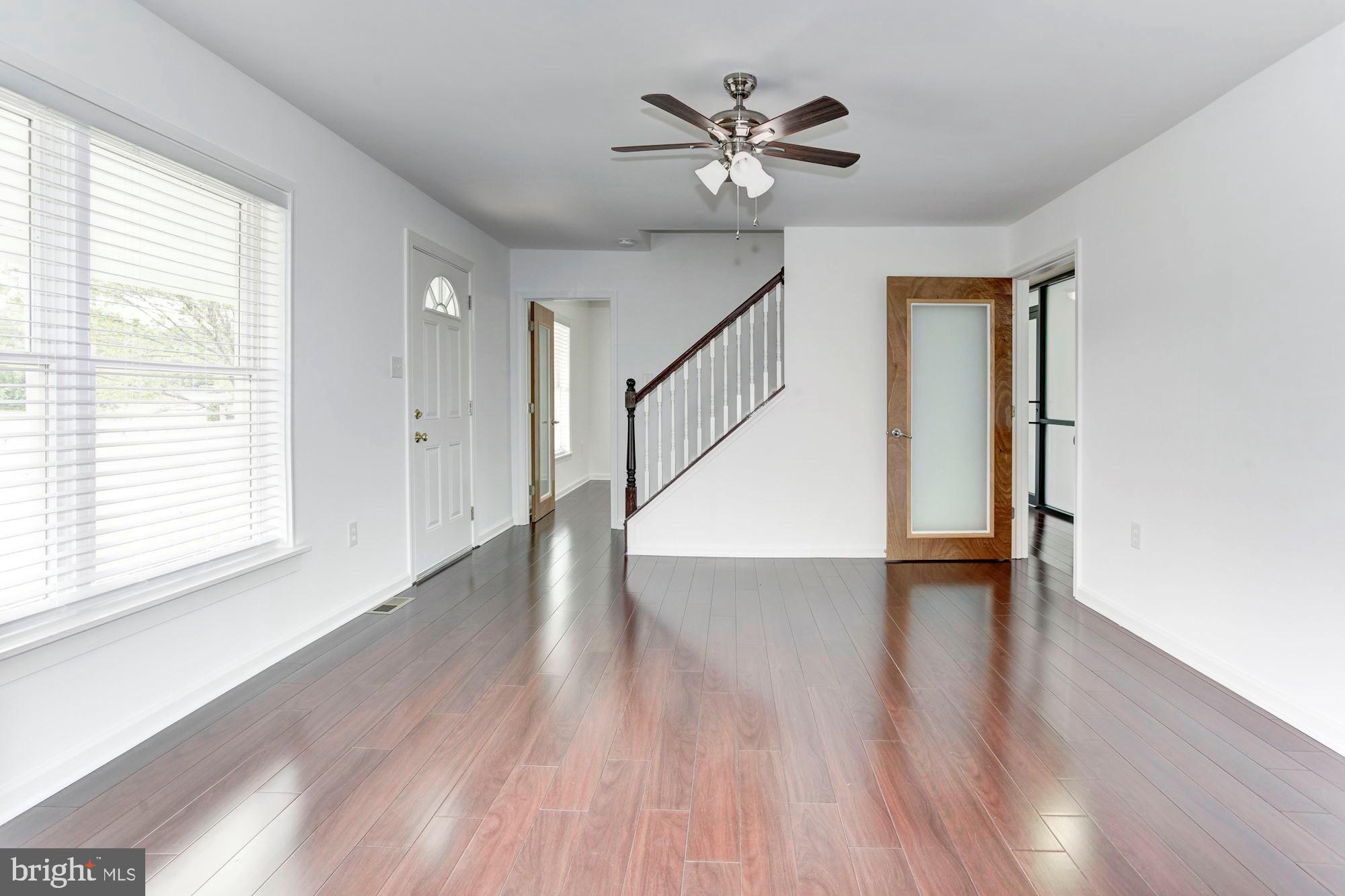 7412 Hoadly Road Manassas, VA 20112 - Photo 8 of 46 Gallery Image 8