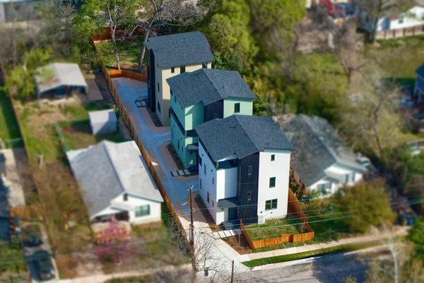 a picture of a bathroom with a window