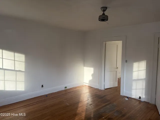 $180,000 | 906 Corbett Avenue Northeast, Wilson, NC 27893