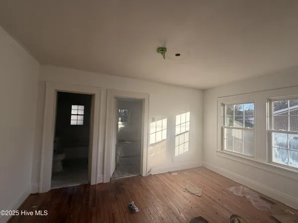 $180,000 | 906 Corbett Avenue Northeast, Wilson, NC 27893