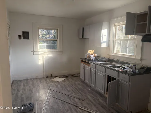 $180,000 | 906 Corbett Avenue Northeast, Wilson, NC 27893