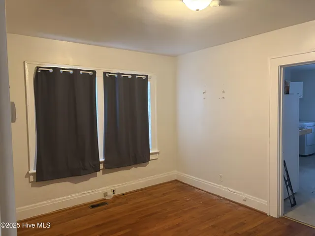 $180,000 | 906 Corbett Avenue Northeast, Wilson, NC 27893