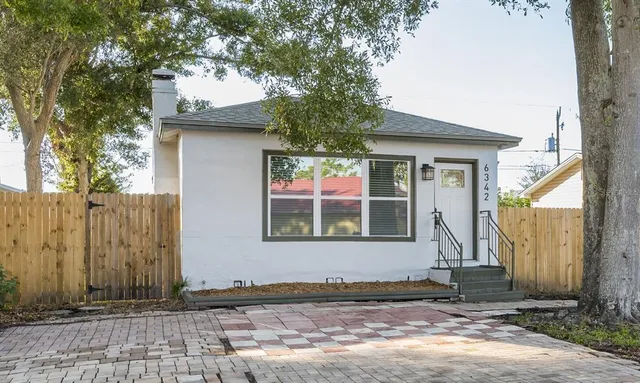 $309,900 | 6342 66th Lane North, Pinellas Park, FL 33781