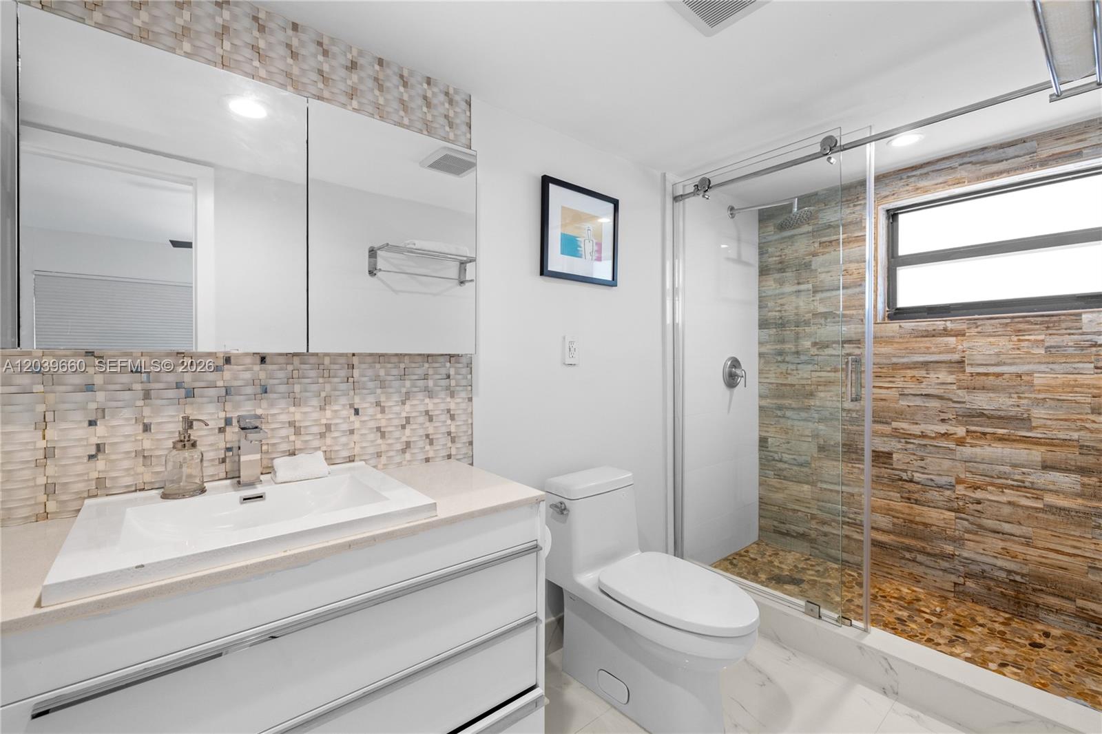 2771 Northeast 164th Street, Unit 12 North Miami Beach, FL 33160 - Photo 25 of 42