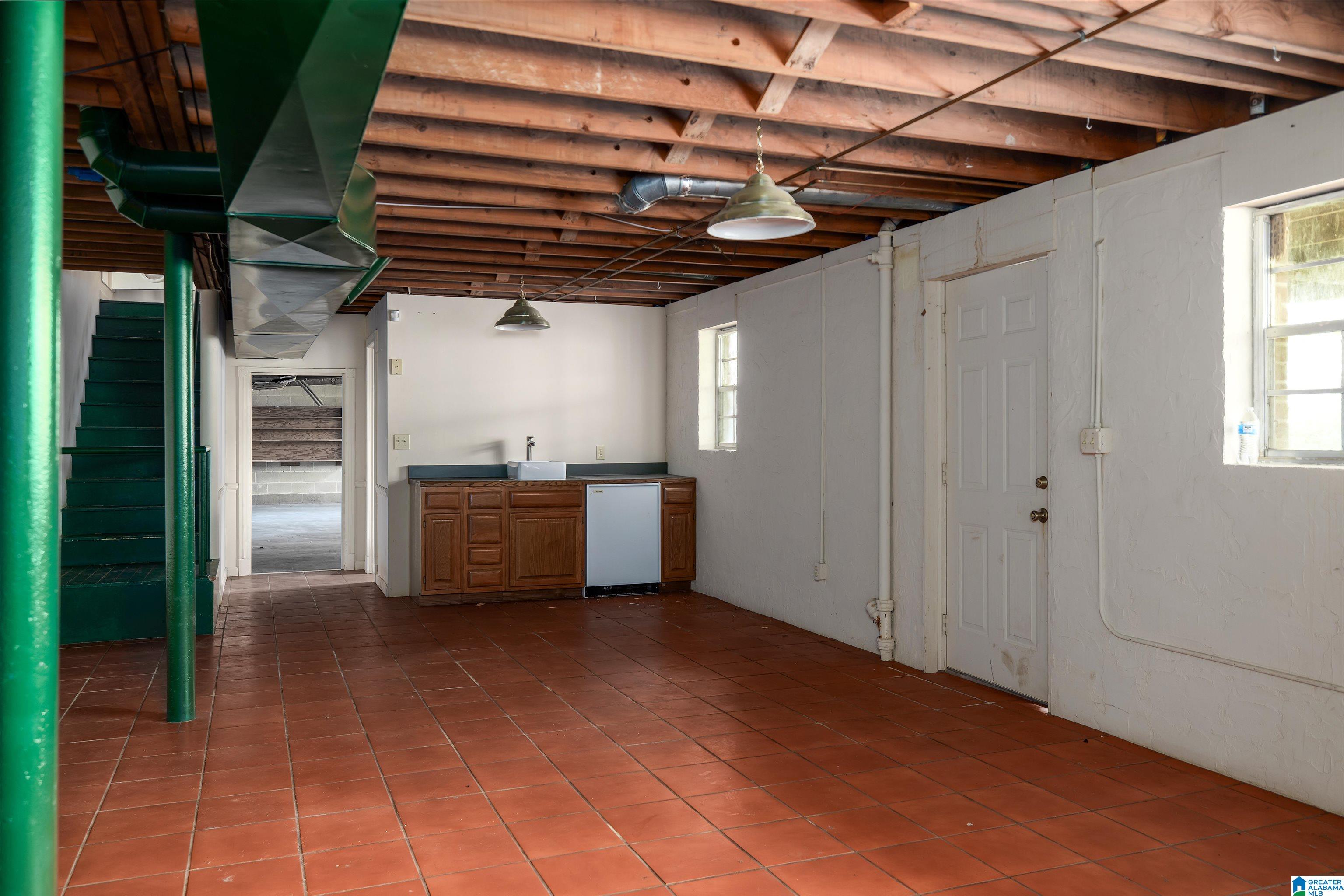 841 Hickory Street Birmingham, AL 35206 - Photo 37 of 51