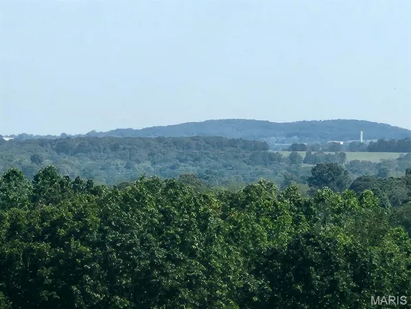 $485,000 | 0 Girlstown Road, Mountain Grove, MO 65711