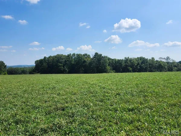 $485,000 | 0 Girlstown Road, Mountain Grove, MO 65711